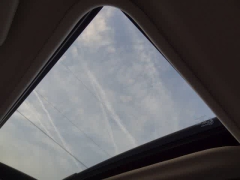 Used 2023  Subaru Crosstrek Limited CVT at CarloanExpress&period;Com near Hampton&comma; VA