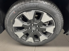 New 2026  Honda Pilot Elite AWD at CarloanExpress&period;Com near Hampton&comma; VA