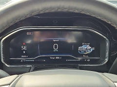 Used 2025  Chevrolet Silverado 2500HD 4WD Crew Cab 159" LT at CarloanExpress&period;Com near Hampton&comma; VA