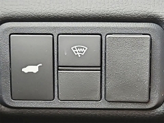 New 2026  Honda Passport TrailSport Elite AWD at CarloanExpress&period;Com near Hampton&comma; VA