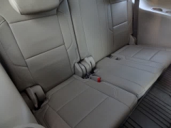 Used 2017  Chevrolet Tahoe 4d SUV 4WD Premier at CarloanExpress&period;Com near Hampton&comma; VA