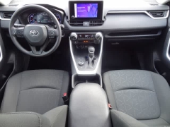 Used 2024  Toyota RAV4 Hybrid XLE AWD at CarloanExpress&period;Com near Hampton&comma; VA
