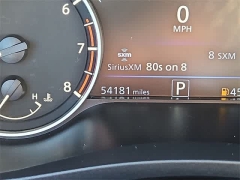 Used 2023  Nissan Altima 2&period;5 SV Sedan at CarloanExpress&period;Com near Hampton&comma; VA