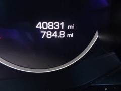 Used 2018  Porsche Panamera  at CarloanExpress.Com near Hampton, VA