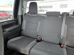 Used 2025  Chevrolet Silverado 2500HD 4WD Crew Cab 159" LT at CarloanExpress&period;Com near Hampton&comma; VA