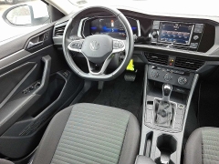 Used 2024  Volkswagen Jetta S Auto at CarloanExpress&period;Com near Hampton&comma; VA