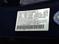 New 2026  Honda CR-V Hybrid Sport-L AWD at CarloanExpress&period;Com near Hampton&comma; VA