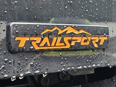 New 2026  Honda Ridgeline TrailSport AWD at CarloanExpress&period;Com near Hampton&comma; VA