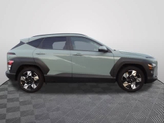 Used 2025  Hyundai Kona SEL FWD at CarloanExpress&period;Com near Hampton&comma; VA