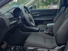 New 2026  Honda CR-V LX 2WD at CarloanExpress.Com near Hampton, VA