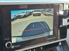 Used 2024  Toyota Tundra 4WD SR5 CrewMax 6&period;5ft Bed at CarloanExpress&period;Com near Hampton&comma; VA