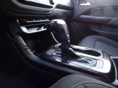 Used 2021  GMC Canyon 4WD Crew Cab 141" Elevation at CarloanExpress.Com near Hampton, VA