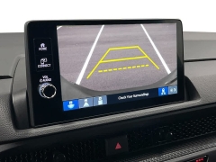 New 2026  Honda CR-V EX AWD at CarloanExpress&period;Com near Hampton&comma; VA