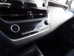 Used 2022  Toyota Corolla LE CVT at CarloanExpress.Com near Hampton, VA