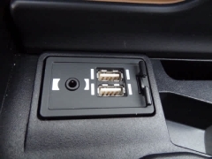 Used 2020  Lexus ES ES 300h Luxury FWD at CarloanExpress&period;Com near Hampton&comma; VA