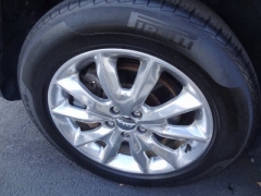 Used 2014  Jeep Cherokee 4d SUV 4WD Limited V6 at CarloanExpress.Com near Hampton, VA