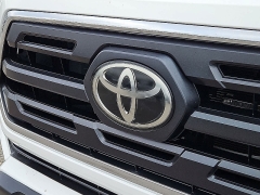 Used 2019  Toyota Tacoma 2WD Double Cab 5' Bed V6 AT &lpar;Natl&rpar; at CarloanExpress&period;Com near Hampton&comma; VA