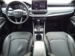 Used 2023  Jeep Compass Limited 4x4 at CarloanExpress&period;Com near Hampton&comma; VA