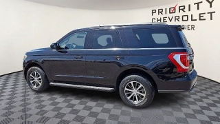 Used 2019  Ford Expedition XL 4x4 at CarloanExpress&period;Com near Hampton&comma; VA
