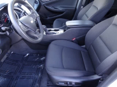 Used 2024  Chevrolet Malibu 4dr Sdn 1LT at CarloanExpress&period;Com near Hampton&comma; VA