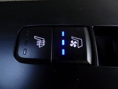 Used 2021  Kia Telluride SX AWD at CarloanExpress.Com near Hampton, VA