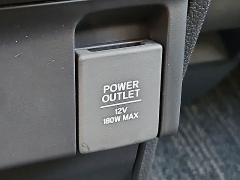 New 2026  Honda Odyssey EX-L Auto at CarloanExpress&period;Com near Hampton&comma; VA