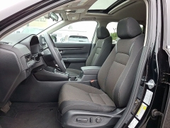 Used 2024  Honda CR-V EX AWD at CarloanExpress&period;Com near Hampton&comma; VA