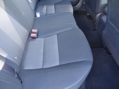 Used 2024  Nissan Sentra SV CVT at CarloanExpress&period;Com near Hampton&comma; VA