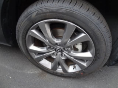 Used 2025  Mazda CX-30 2&period;5 S Preferred Package AWD at CarloanExpress&period;Com near Hampton&comma; VA