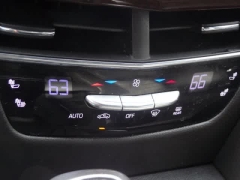 Used 2019  Cadillac CT6 4dr Sdn 3&period;6L Luxury AWD at CarloanExpress&period;Com near Hampton&comma; VA