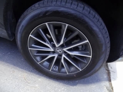 Used 2023  Lexus NX NX 350 Premium AWD at CarloanExpress&period;Com near Hampton&comma; VA