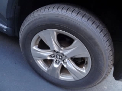 Used 2022  Toyota RAV4 XLE AWD at CarloanExpress.Com near Hampton, VA