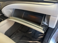 Used 2022  Honda Pilot Special Edition AWD at CarloanExpress&period;Com near Hampton&comma; VA