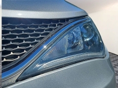 Used 2017  Chrysler Pacifica Touring-L FWD at CarloanExpress&period;Com near Hampton&comma; VA