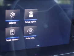 Used 2025  Volkswagen Taos SE FWD at CarloanExpress&period;Com near Hampton&comma; VA
