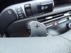 Used 2025  Hyundai Sonata SEL FWD at CarloanExpress&period;Com near Hampton&comma; VA