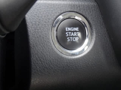 Used 2024  Toyota Camry XSE Auto at CarloanExpress&period;Com near Hampton&comma; VA
