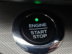 Used 2020  Ford Explorer 4d SUV 4WD XLT 2&period;3L EcoBoost at CarloanExpress&period;Com near Hampton&comma; VA