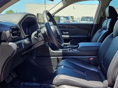 New 2026  Honda Passport RTL AWD at CarloanExpress&period;Com near Hampton&comma; VA