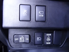 Used 2023  Toyota Tacoma 4WD Limited Double Cab 6ft Bed V6 AT at CarloanExpress&period;Com near Hampton&comma; VA