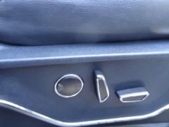Used 2021  Ford F-150 4WD SuperCrew Box at CarloanExpress&period;Com near Hampton&comma; VA