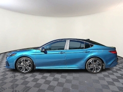 Used 2026  Toyota Camry AWD &lpar;Natl&rpar; at CarloanExpress&period;Com near Hampton&comma; VA