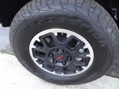Used 2024  Toyota Tacoma 4WD Double Cab Bed &lpar;Natl&rpar; at CarloanExpress&period;Com near Hampton&comma; VA