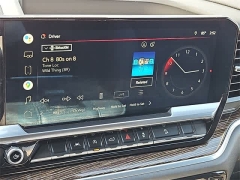 Used 2022  GMC Sierra 1500 4WD Crew Cab 147" Elevation w/3SB at CarloanExpress.Com near Hampton, VA