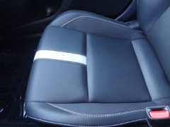 Used 2025  Toyota Camry &lpar;Natl&rpar; at CarloanExpress&period;Com near Hampton&comma; VA