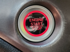 Used 2020  Honda Pilot 4d SUV FWD EX-L at CarloanExpress&period;Com near Hampton&comma; VA