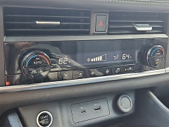 Used 2023  Nissan Rogue FWD SV at CarloanExpress.Com near Hampton, VA