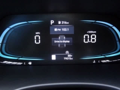 Used 2023  Hyundai Palisade SEL AWD at CarloanExpress&period;Com near Hampton&comma; VA