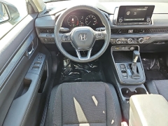 Used 2024  Honda CR-V EX AWD at CarloanExpress&period;Com near Hampton&comma; VA