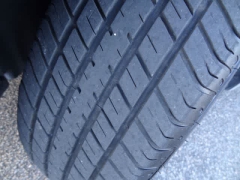 Used 2023  Toyota Corolla LE CVT at CarloanExpress&period;Com near Hampton&comma; VA